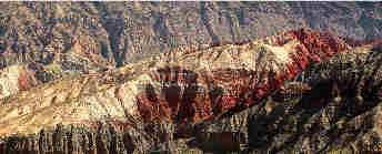 ——President Wang
from Hengrui Medicine