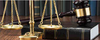 —— Director Yang
from Jiangxi Higher People’s Court