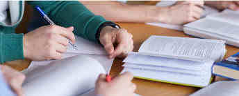 ——Director Zhao
from The High School Affiliated to Renmin University of China