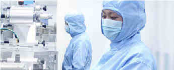 ——Professor Zhang
from China University Of Geosciences