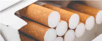 ——Director He
from Changzhou Tobacco Monopoly Administration