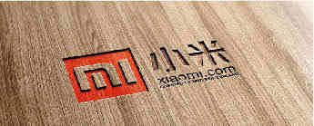 ——Chief Wu
from Xiaomi Technology