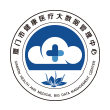 客户logo图片